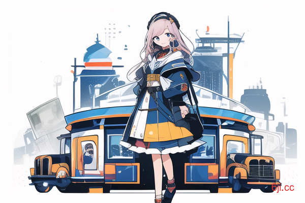 有钱人都养猫吗（见识一下有钱人养的宠物）