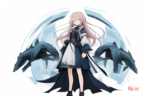 4s店一辆车利润是多少（4s店一辆车利润多钱）