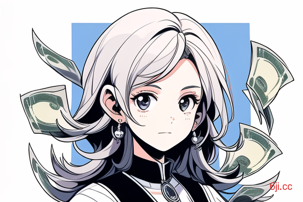 广汽本田260多少钱一辆轿车（广汽本田260价格是多少）