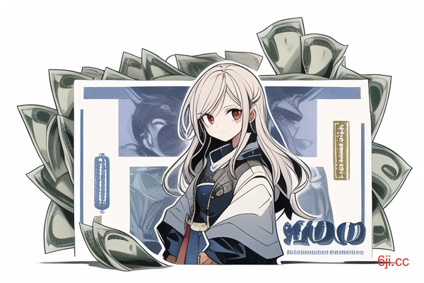 如何制作钱包用纸（如何制作钱包折纸）