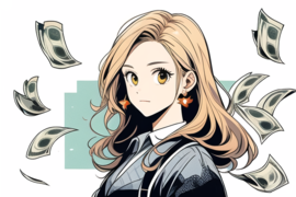 长沙到非洲的机票多少钱（长沙到南非的机票价格）