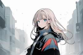 看一下创业年代（创业年代2020）