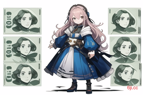 零钱怎么自动转到余额宝(怎么让零钱自动转入零钱通) 零钱怎么自动转到余额宝(怎么让零钱自动转入零钱通)