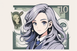 古代人们用什么当过钱币（古人用什么当作钱币呢）