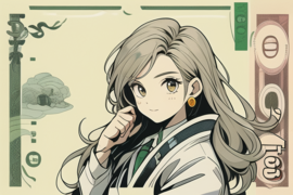 零花钱都去哪了（零花钱去哪了中班社会教案）