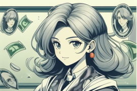身边创新创业成功的案例（身边的创新创业实例）