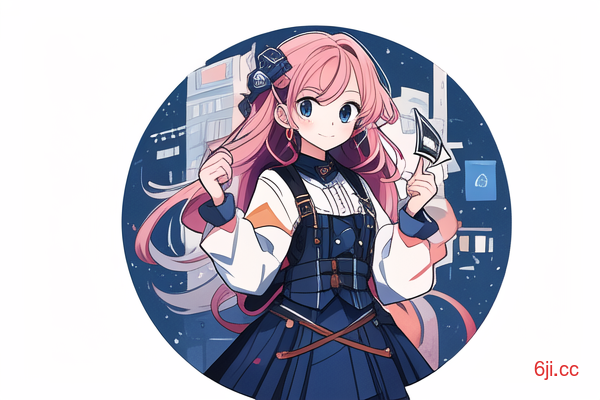 80平方贴壁纸大概花多少钱（80平方的房子贴壁纸大概多少钱）