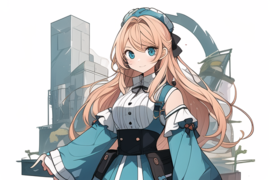 鸟巢演唱会多少钱一场啊(鸟巢演唱会能容纳多少人)