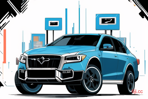 上班无缘无故扣钱如何投诉（无缘无故扣员工钱）