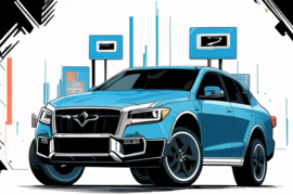 上班无缘无故扣钱如何投诉（无缘无故扣员工钱）