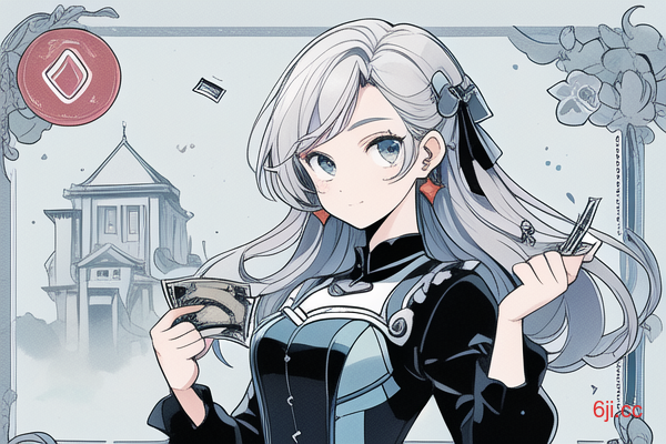 阿里巴巴创业的18人（阿里巴巴创业团队）