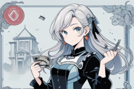 阿里巴巴创业的18人（阿里巴巴创业团队）