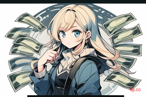 欲钱买腾云驾雾的动物有哪些(买腾云驾雾的动物是什么生肖) 欲钱买腾云驾雾的动物有哪些(买腾云驾雾的动物是什么生肖)