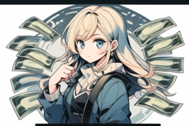 欲钱买腾云驾雾的动物有哪些（买腾云驾雾的动物是什么生肖）