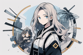 养泰迪犬一个月多少钱(养泰迪一个月的费用)