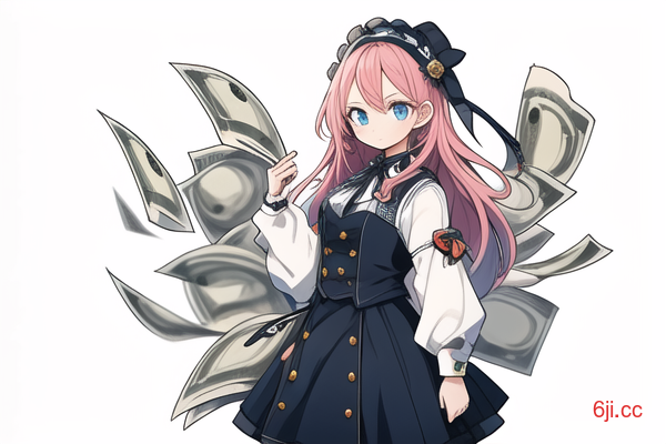 乾元重宝值钱吗（乾元重宝真品多少钱一枚）