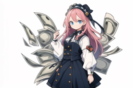 乾元重宝值钱吗（乾元重宝真品多少钱一枚）