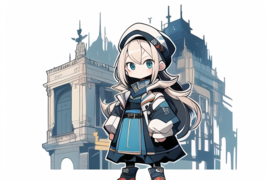 生瓜多少钱一斤（生瓜子多少钱一公斤）