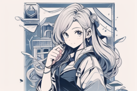 steam钱包退钱怎么退（steam怎么从钱包退款）