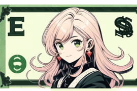 创业计划书要点有哪些（创业计划书的基本要素及主要内容）