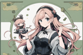 深圳创业版股票代码（深圳创业板上市公司名单）