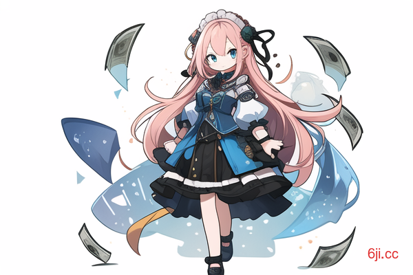 livehouse演唱会挣钱吗（开演唱会需要什么条件）