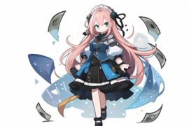 livehouse演唱会挣钱吗（开演唱会需要什么条件）