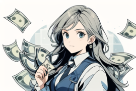 钵施然6头采棉机多少钱（三头釆棉机多少钱）