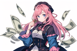 为什么你想创业（为什么想创业呢）