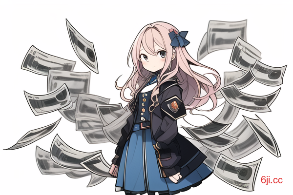 200块钱如何用一个月（如何用200块钱活一个月）