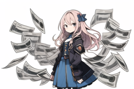200块钱如何用一个月（如何用200块钱活一个月）