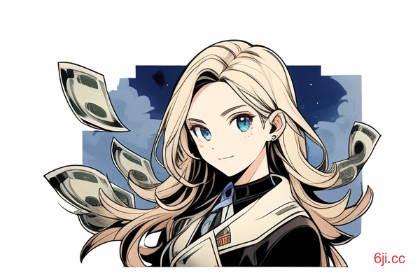 先创业后就业辩论赛我方观点先就创业(先创业还是先就业辩论) 先创业后就业辩论赛我方观点先就创业(先创业还是先就业辩论)