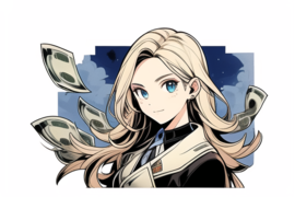 先创业后就业辩论赛我方观点先就创业(先创业还是先就业辩论)