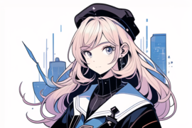 农村做什么创业比效合适（在农村创业适合做什么）