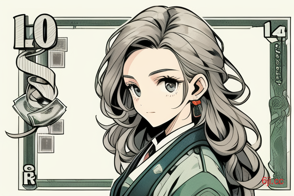 现代创业意识的核心要素包括（创业史现代意识）