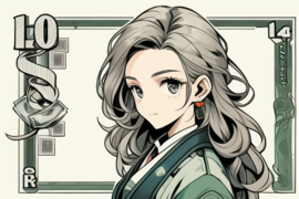 现代创业意识的核心要素包括（创业史现代意识）