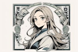 女生说你觉得我值多少钱（别人说你觉得你值多少）