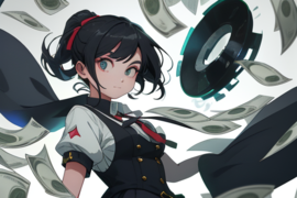 买一套家庭ktv设备多少钱（家庭ktv设备要多少钱）