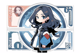 老公不愿意借钱给我（老公不同意借钱给娘家人咋办?）