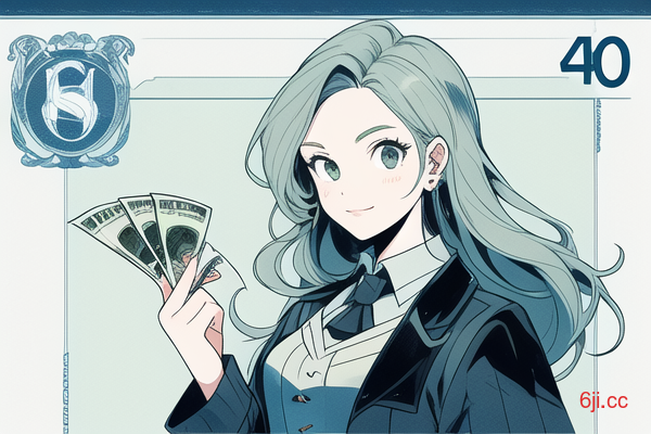 创业成功四要素（创业成功的关键要素是什么?）