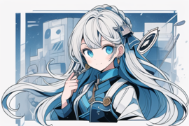 急需三万块钱去哪里借(急需30000块钱哪里能借) 急需三万块钱去哪里借(急需30000块钱哪里能借)