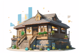 纯电动汽车冲电要多少钱一度电(纯电汽车充电一次多少度电)