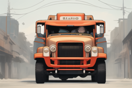 女人有钱有颜值社会才会对你温柔以待（女人有钱有颜为什么是悲剧）