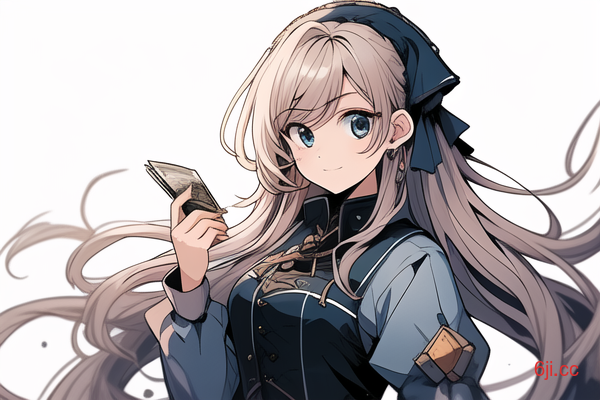 钱币桶子怎么收来的（钱币筒子怎么做假）