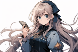 钱币桶子怎么收来的（钱币筒子怎么做假）