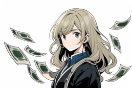 家里装ktv要多少钱（家里装个ktv多少钱）