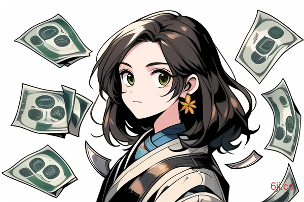 前男友欠我钱一点点的还怎么办(前男友欠我的钱不还怎么办) 前男友欠我钱一点点的还怎么办(前男友欠我的钱不还怎么办)