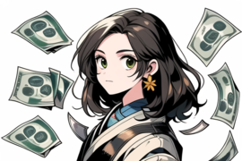 前男友欠我钱一点点的还怎么办（前男友欠我的钱不还怎么办）