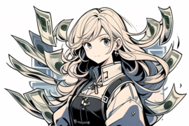 购买建筑二级资质多少钱（二级建筑工程资质多少钱）