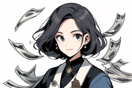 烧烤一年挣多少钱（烧烤一个月能赚多少）